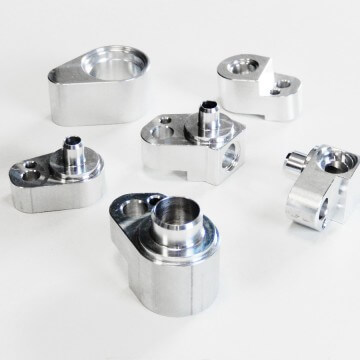 obrabiarka cnc